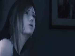 À moins qu'elle meure