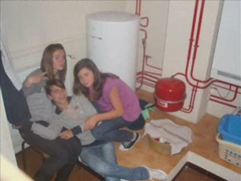 SansTitre_0003