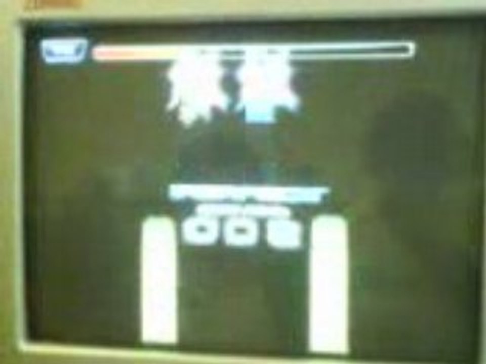 MOV01588