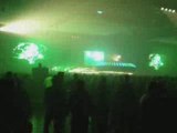 ferry corsten @ ahoy rotterdam