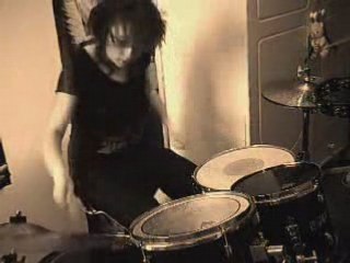 KillerPilze - Un Premier Matin