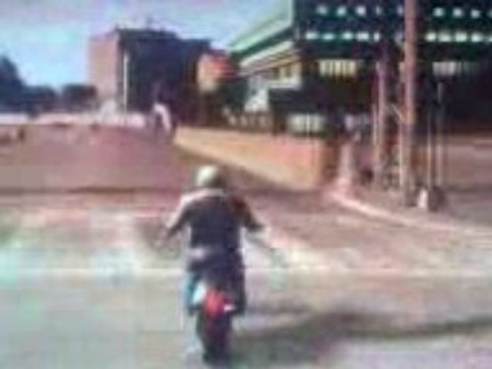 GTA 4