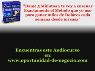 Aprende todos los trucos para trabajar desde casa