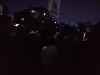 teuff manade pskt le 04/10/08