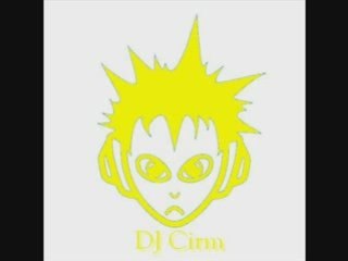 Mix 02: Slow Start, Then Picks Up 🔥