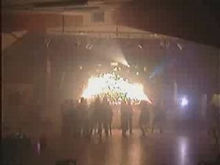 Annif camille & jo sur site