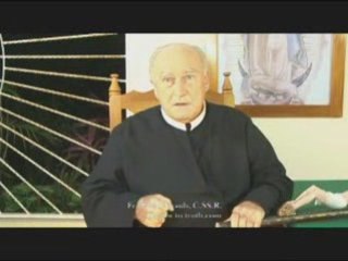 Fr. Pablo: Vote Pro-Life #17: