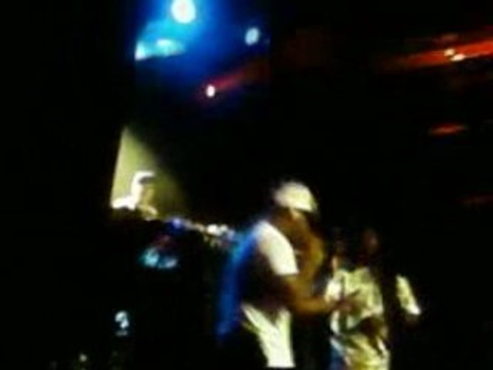 Halla halla (avec lygne 26) jeunesse france