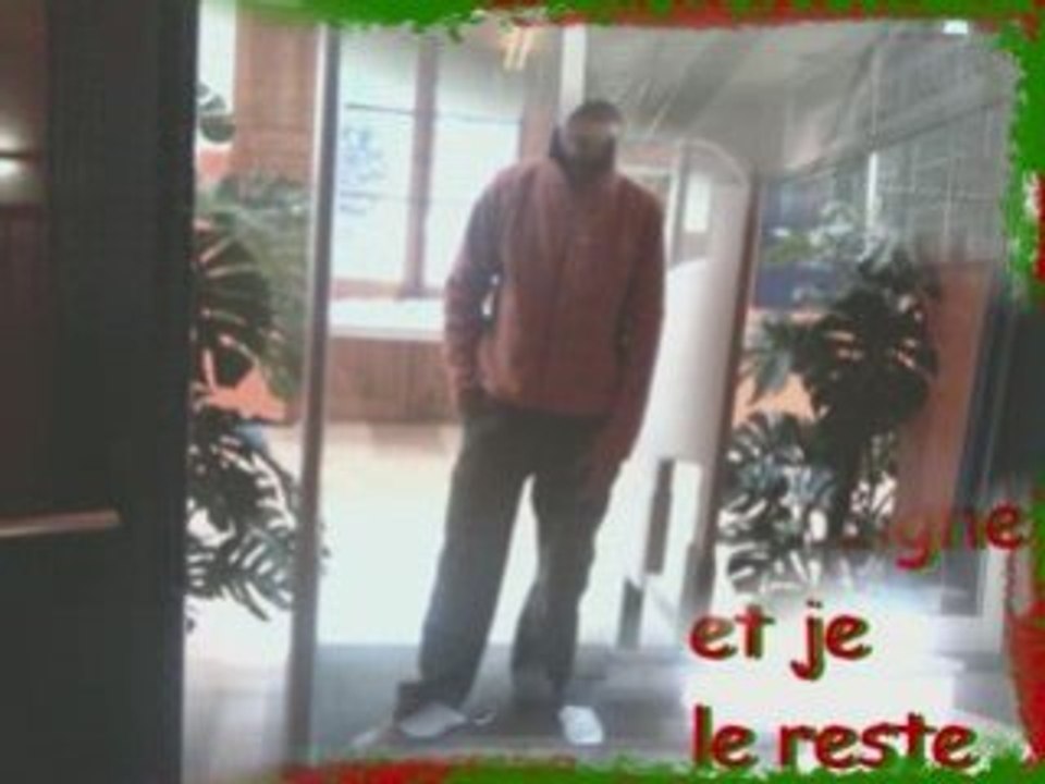 Walid