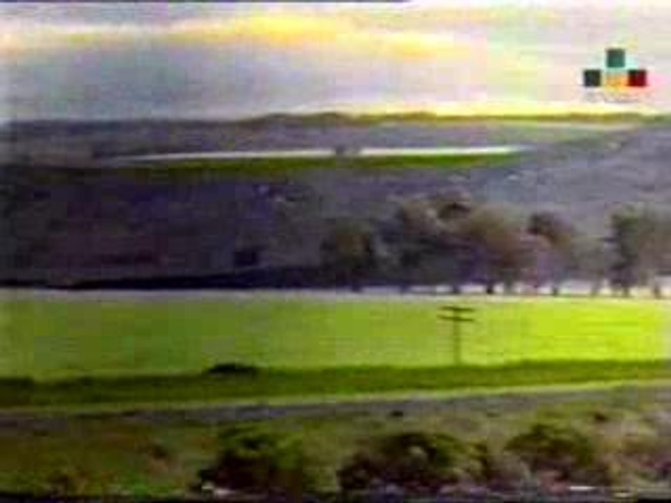 renault fuego GTAmax