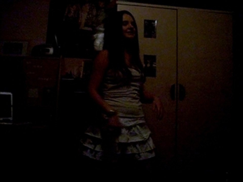 alexandra...halloween