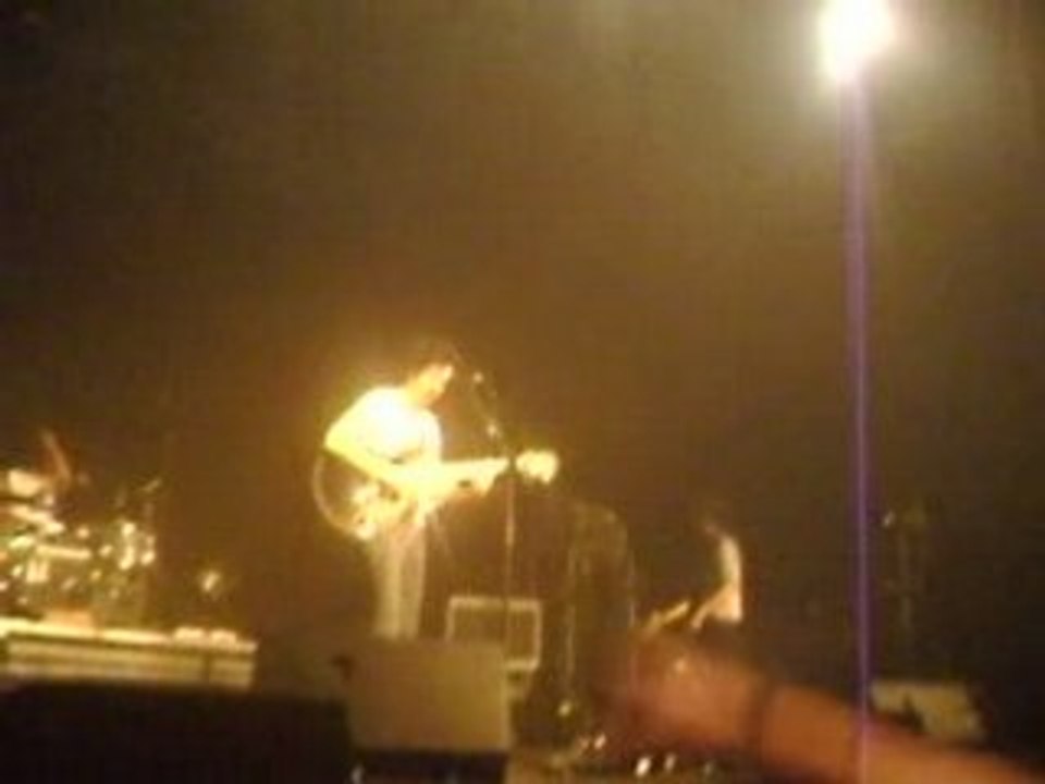 BB Brunes 01 novembre