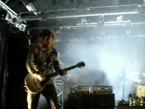 Empyr Water lily - L'oasis