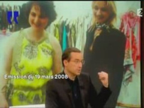 Spéciale: que sont devenus nos invités ? (2-3)