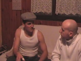 Yoko La course d escargot(1)