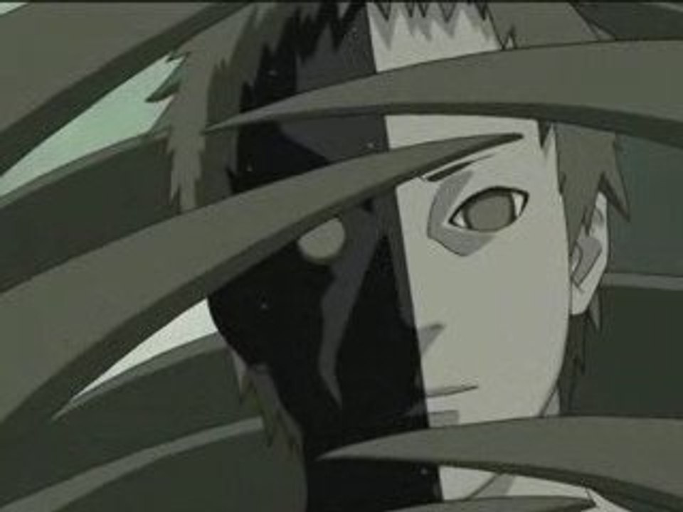 ZETSU SAN