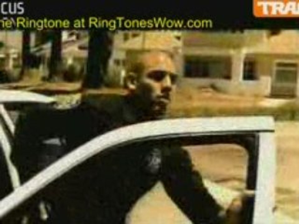 Akon - Sorry Blame It On Me