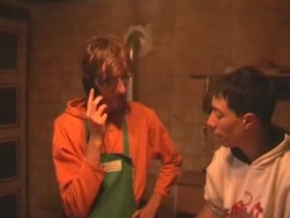 Pas Mange Mon Geek Bonus