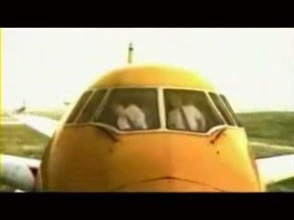 Avion