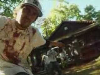 Enhancer - Rock Game