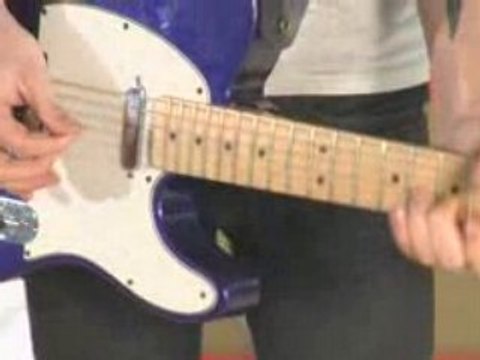 The dodoz Do you like boys (Director's cut)