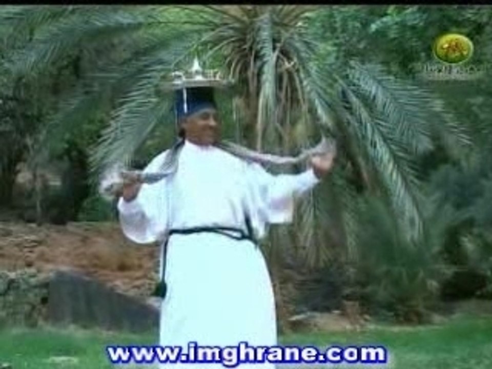 Imghrane-en-chine-01