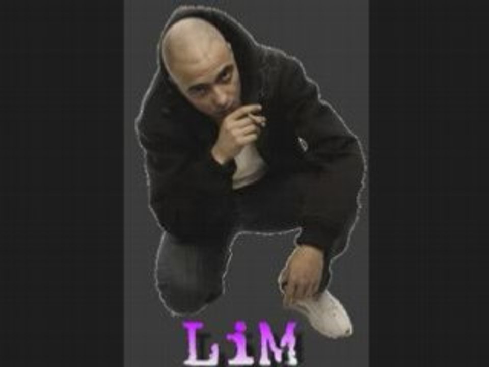 La Kabylie