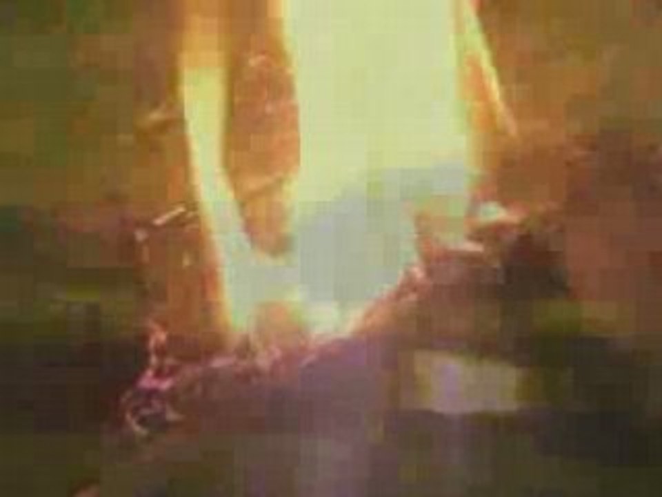 Pictura anul 1 Timisoara-Cazanele Dunarii