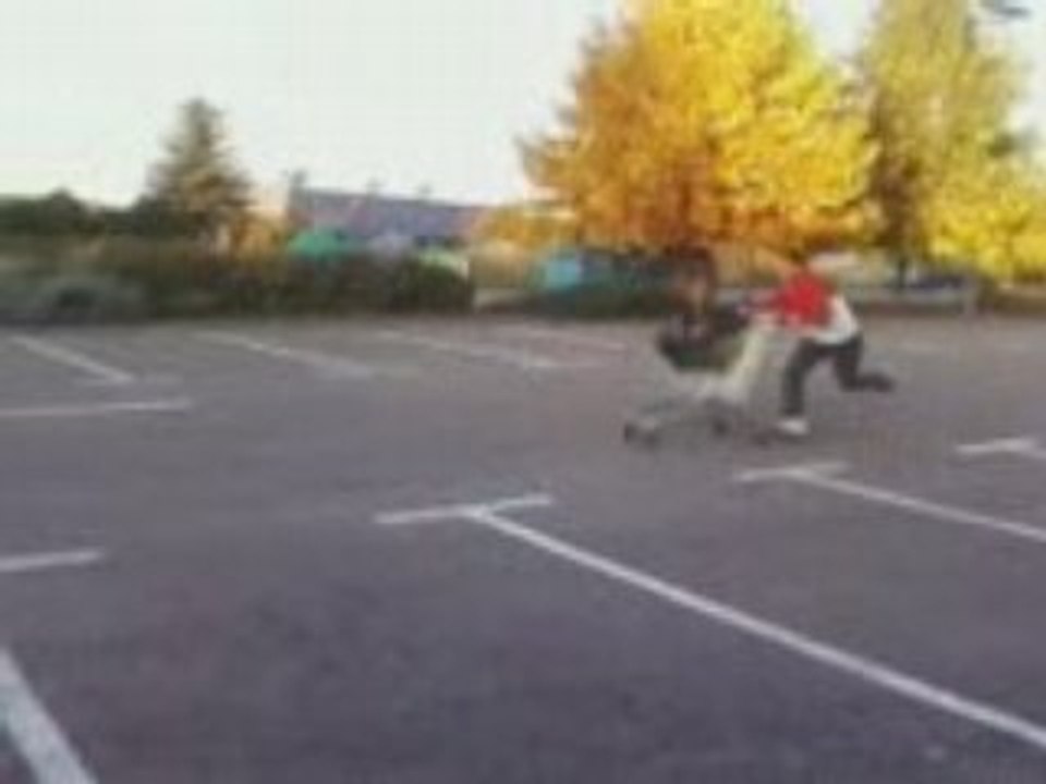lahcen