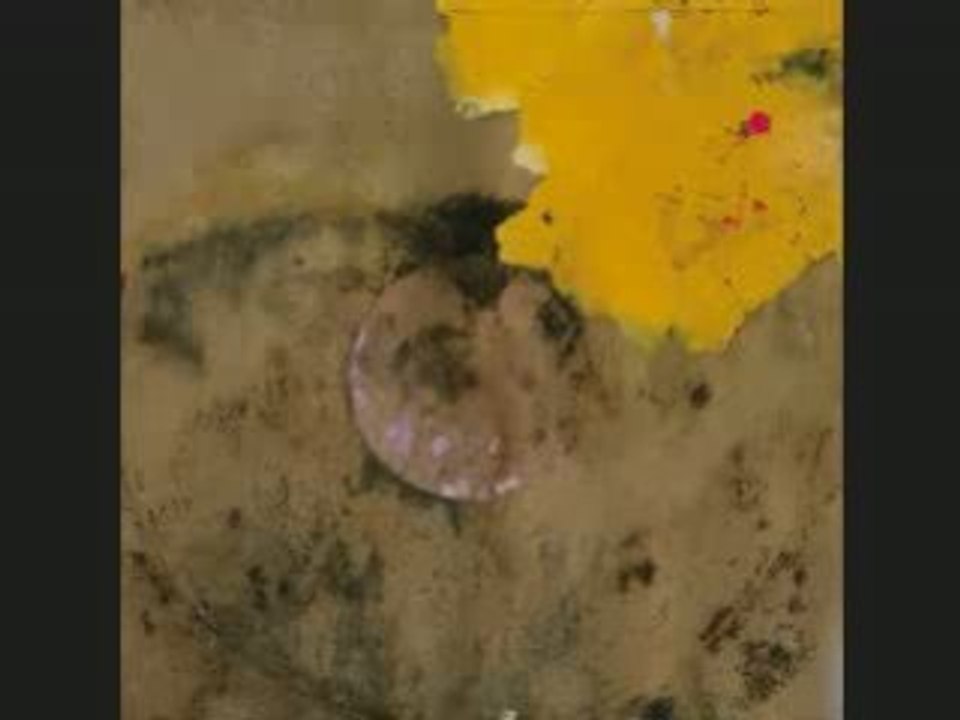 Madlib - Detroit Playaz (Gator Walk)