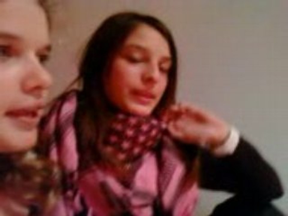 Vidéo0083