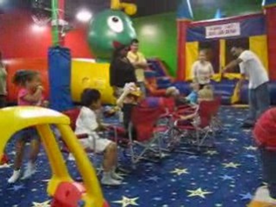 18.10.2008 clip 1