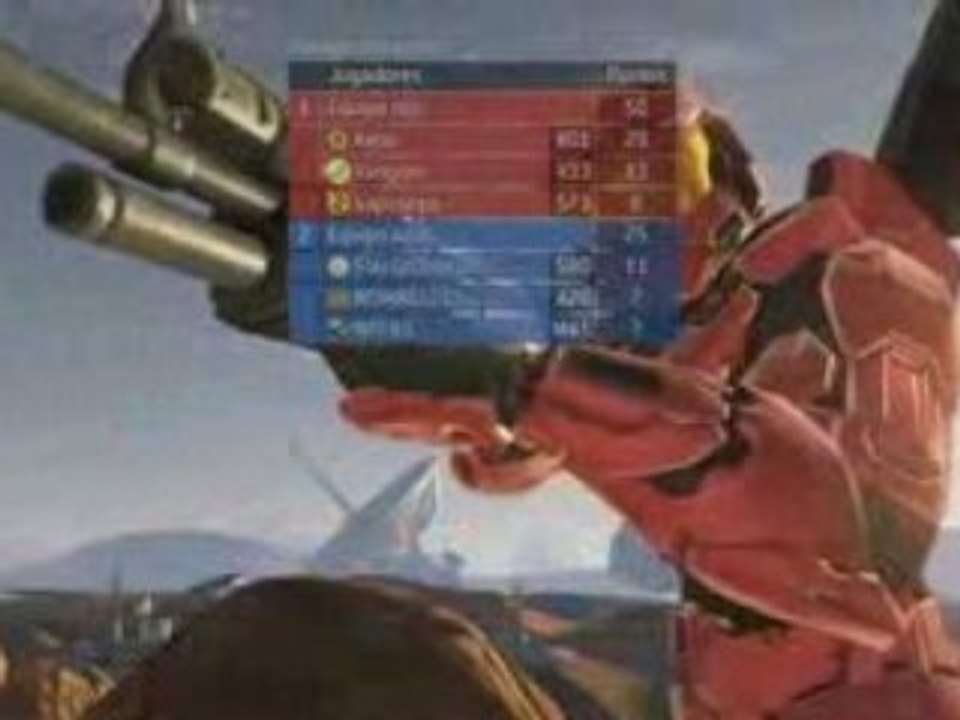XELAI-29KILLS-PERFECT