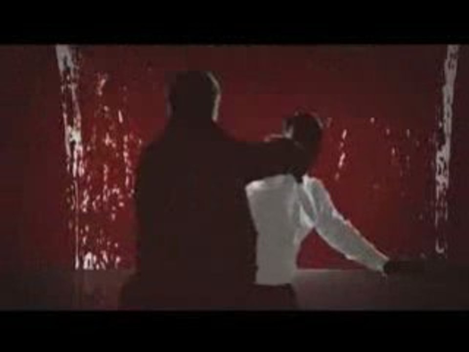 Pub Coca Cola Zero - James Bond Commercial