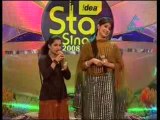 Idea Star Singer 2008 Athira Medley Comments