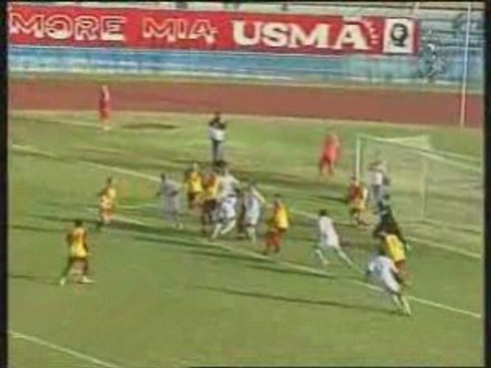 USMAn 3-NAHD 1(ASSELLAH HUMILLIE LE NAHD)