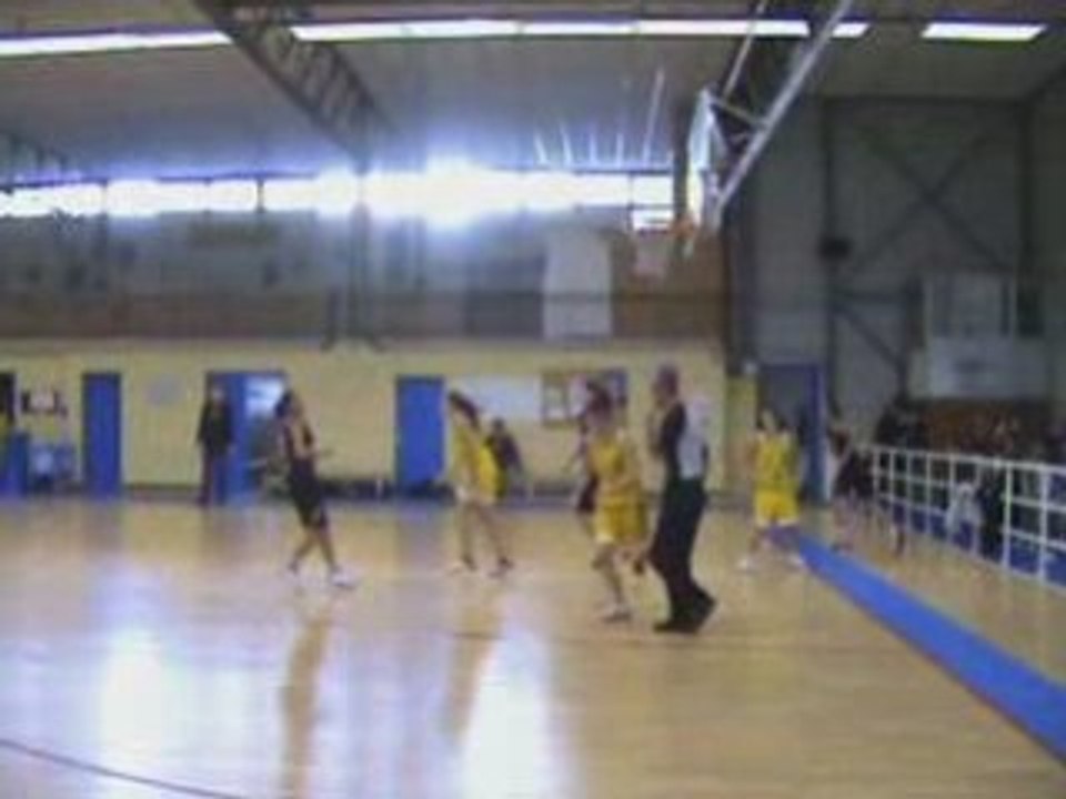 3cgj3