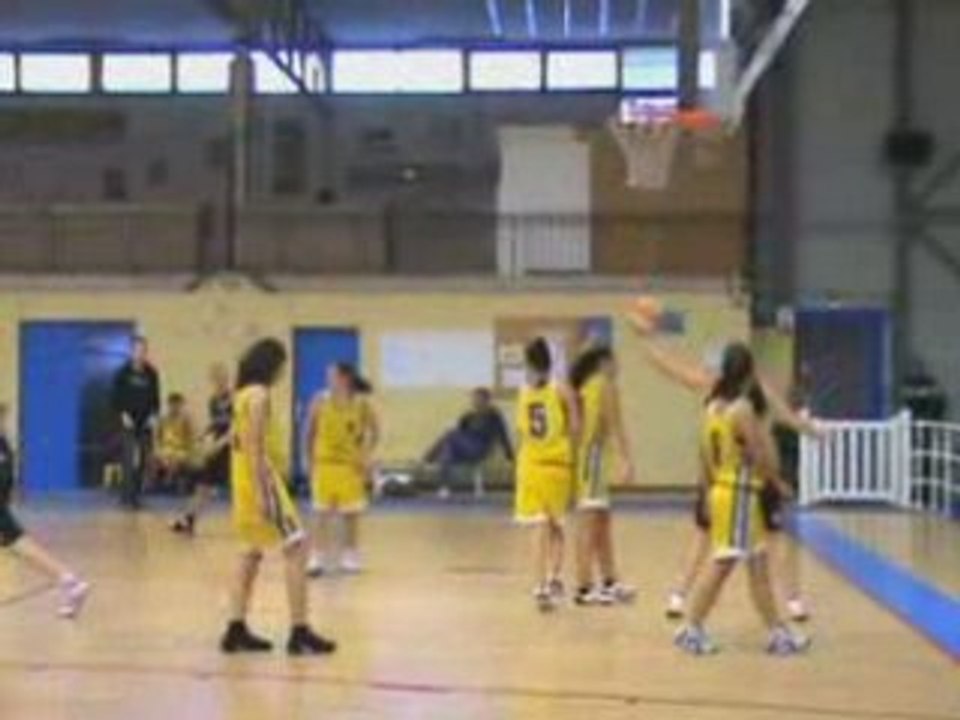 4cgj4