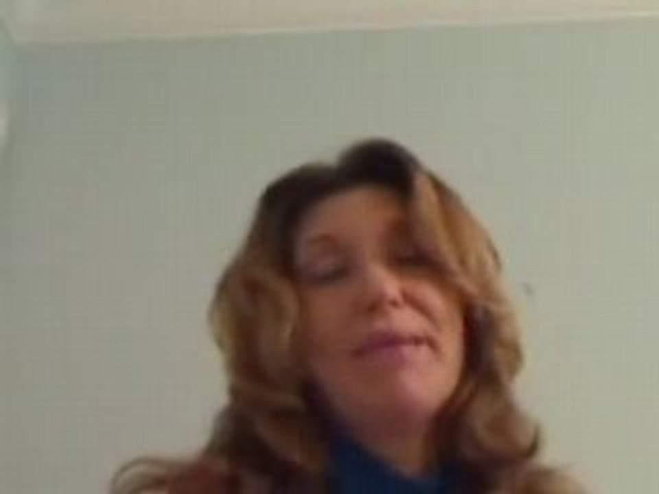 The Abundant Living System Is Not A Get Rick Quick Scam
