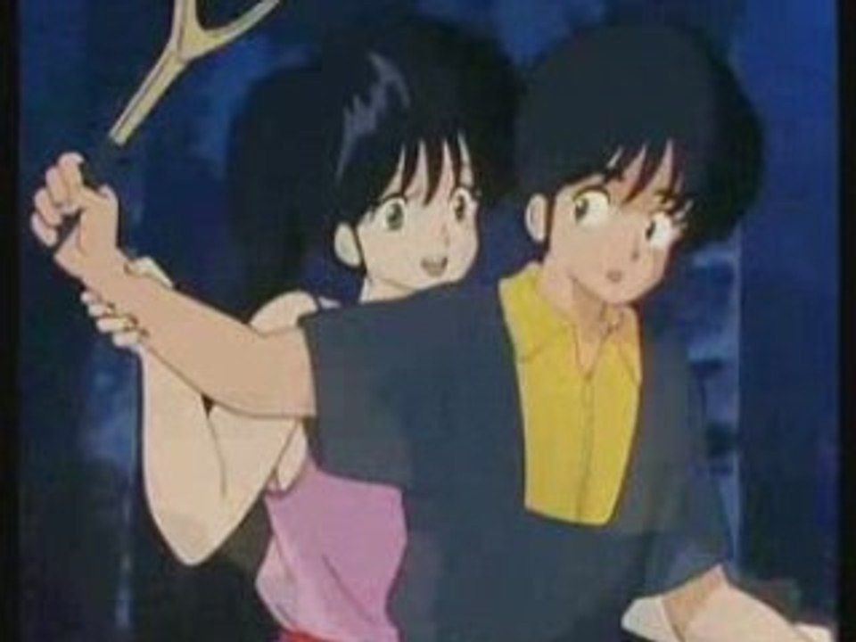 Max et compagnie 20