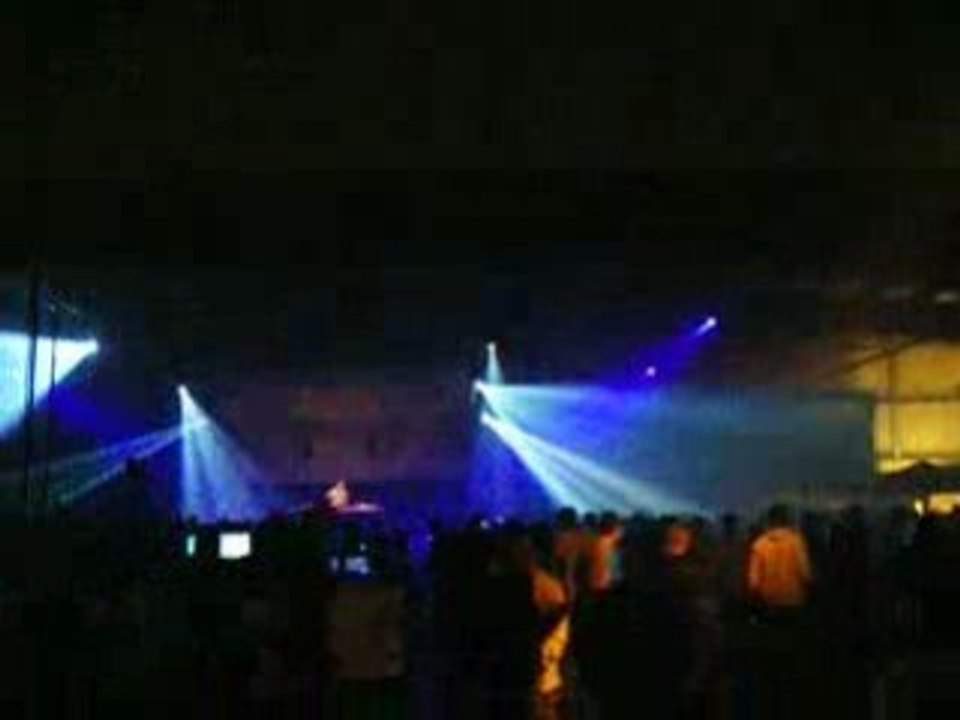Soirée Poliv'
