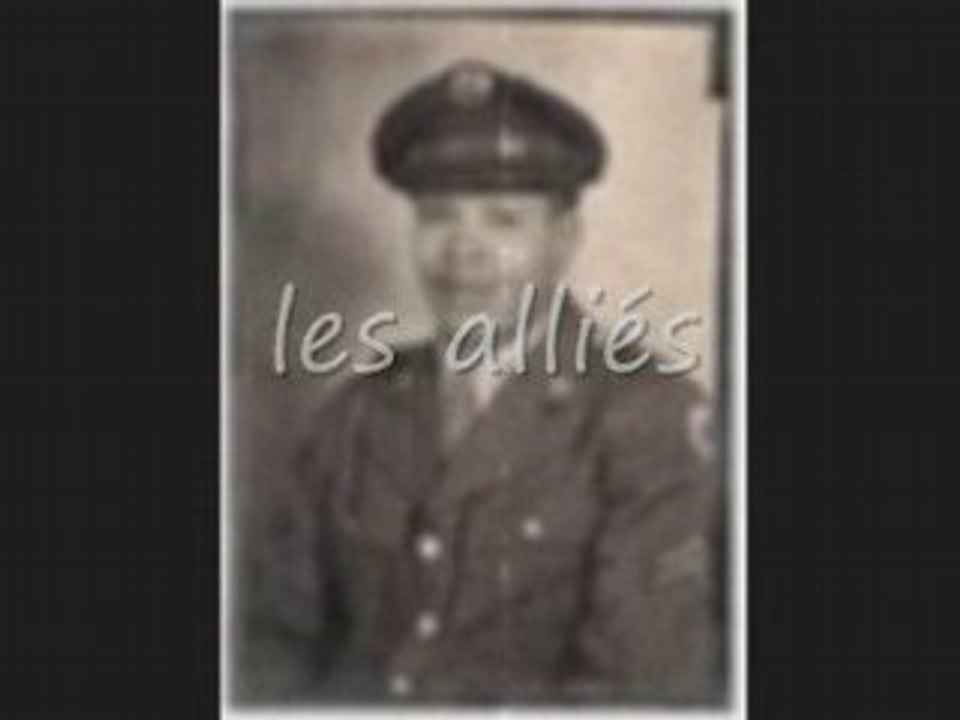La guerre