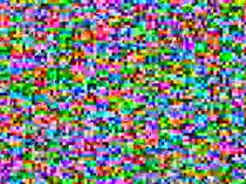 Regina Hockey Team Training, Hockey Team Skills Development