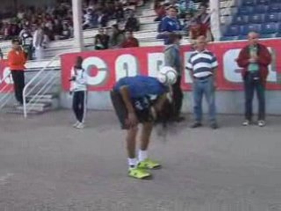 07-div-freestyler2