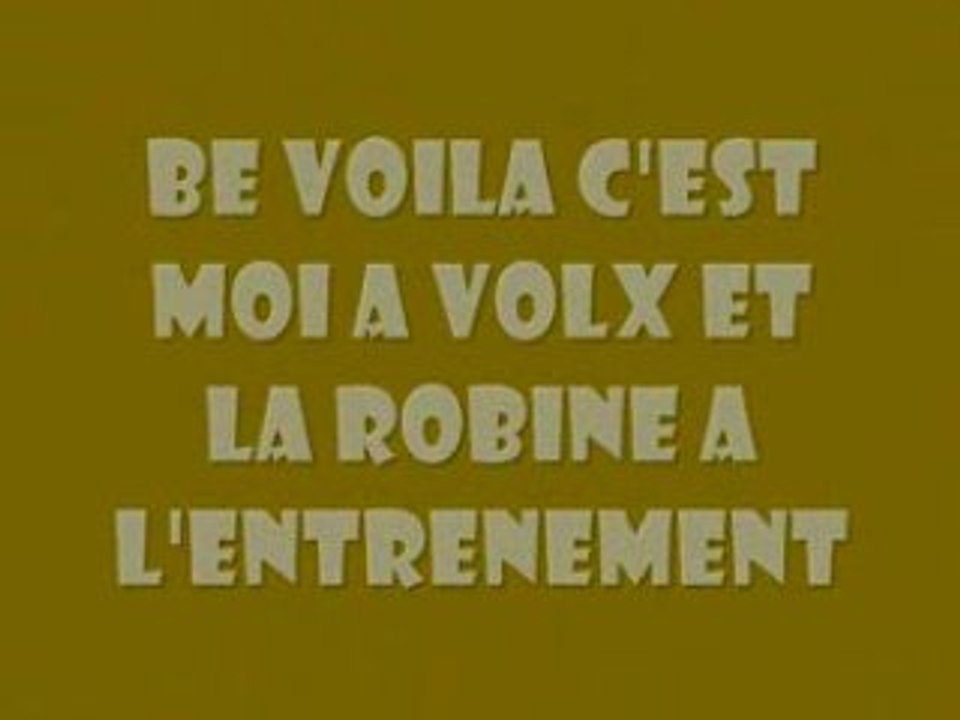 Moiavolx