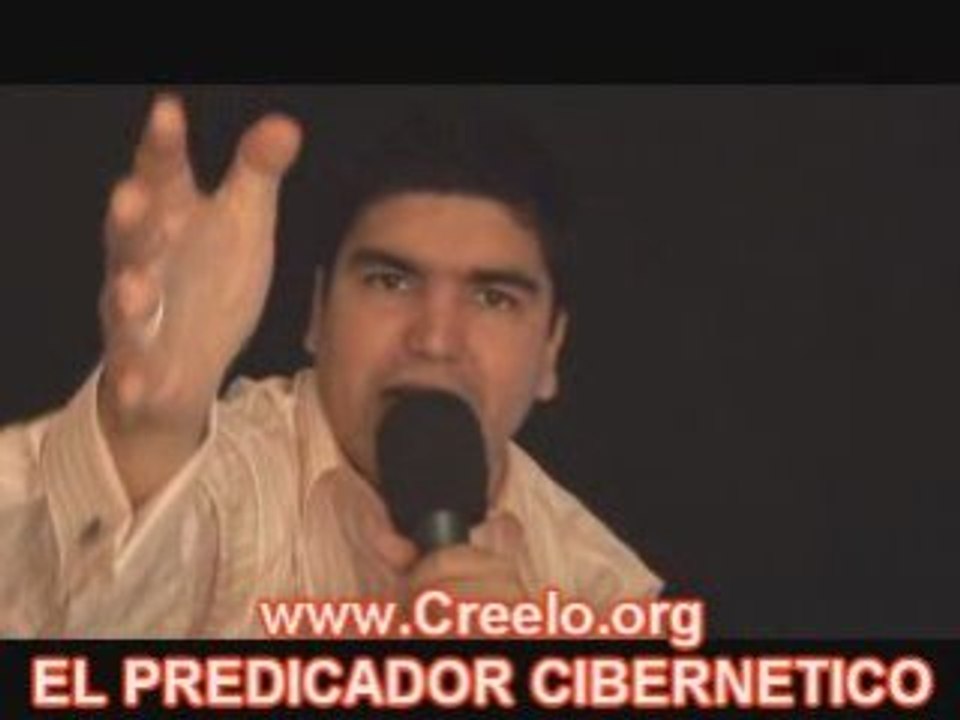 Predicas Cristianas - 7 Niveles de Abundancia