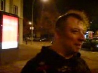 Comique strasbourgeois