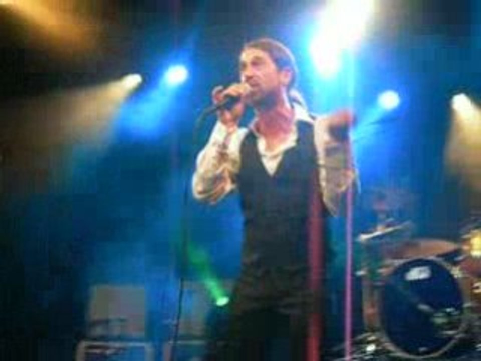 fatals picards alhambra le jardin