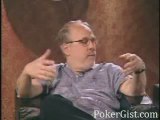 Poker Lessons - Betting vs Calling