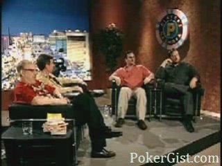 Poker Lessons - Flopping Sets